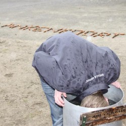 Weeekend - Toneelvereniging Plankenkoorts 